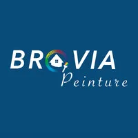 SOCIETE BROVIA PEINTURE