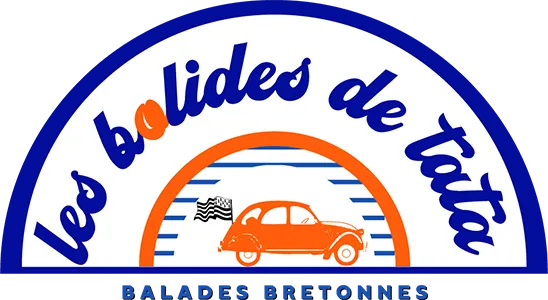 LES BOLIDES DE TATA