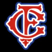 FRENCHEER COMMUNITY (FC)