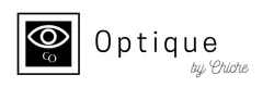 CHICHE OPTIQUE
