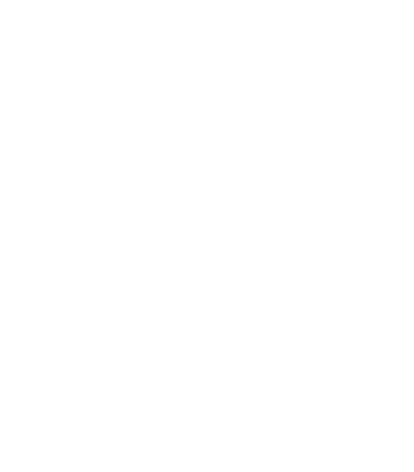 VLODGES