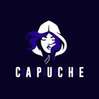 STUDIO CAPUCHE
