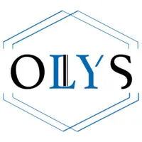OLLY'S (OLLY'S)
