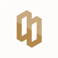 WEVEST (WEVEST)