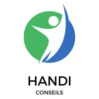 HANDI CONSEILS