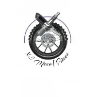 NC MECA PIECES