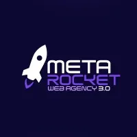 METAROCKET