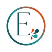 EVENTIELLES