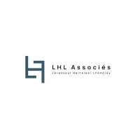 LHL ASSOCIES