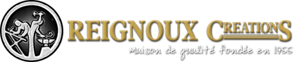NOUVEAUX ETABLISSEMENTS REIGNOUX