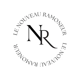 LE NOUVEAU RAMONEUR