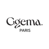 GGEMA PARIS