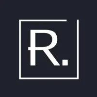 RB FINANCES (RB FINANCES)
