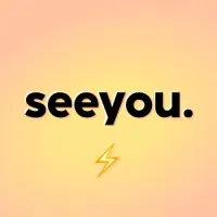 SEEYOU AGENCY
