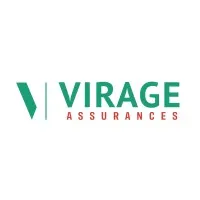 VIRAGE ASSURANCES