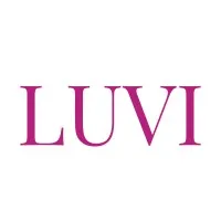 LUVI