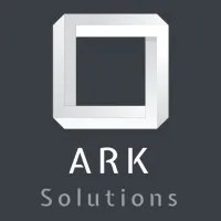 ARKSOLUTIONS