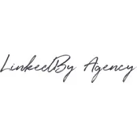LINKEDBY AGENCY (LBA)