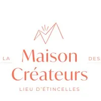 SAS MAISON DES CREATEURS