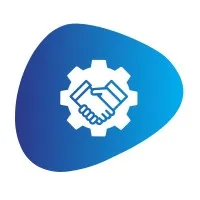 SMART MANUFACTURING SUMMIT JAPAN