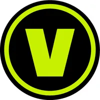 VELTUFF FRANCE