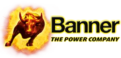BAP FRANCE