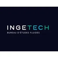 INGETECH