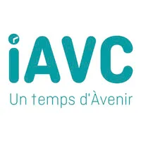 IAVC