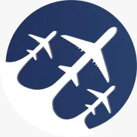 L'ESCADRILLE