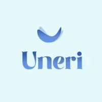 UNERI