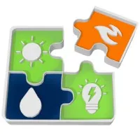 POLY ENERGIE