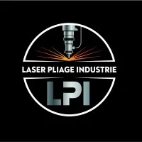 LASER PLIAGE INDUSTRIE