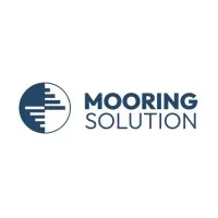 MOORING SOLUTION
