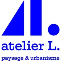 ATELIER L. PAYSAGE & URBANISME