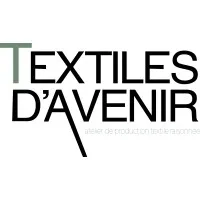 TEXTILES D'AVENIR