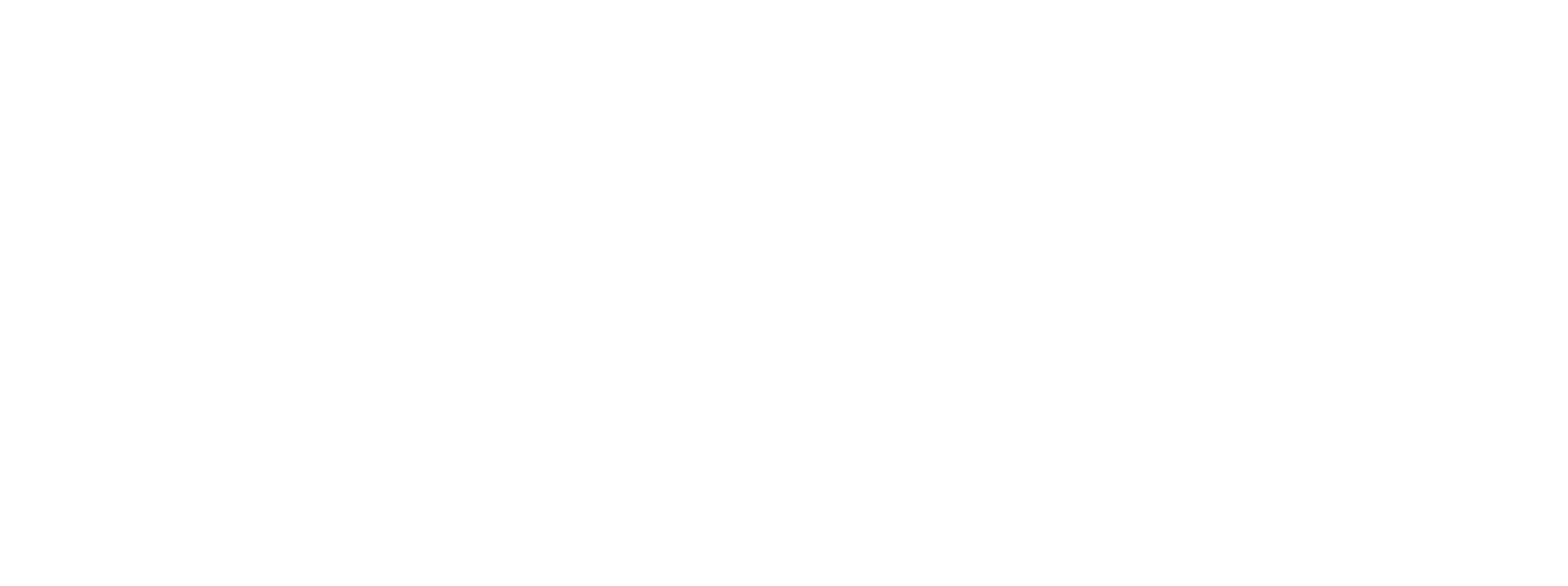 L'ECOLE DES LAUREATS