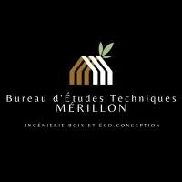 BET MERILLON