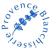 PROVENCE BLANCHISSERIE