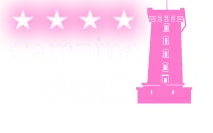 LIBERTE LANDRELLEC