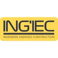 ING'IEC