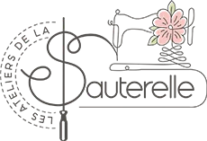 LES ATELIERS DE LA SAUTERELLE