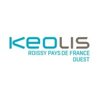 KEOLIS ROISSY PAYS DE FRANCE OUEST