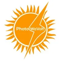 PHOTOWAVOLT (PWV)