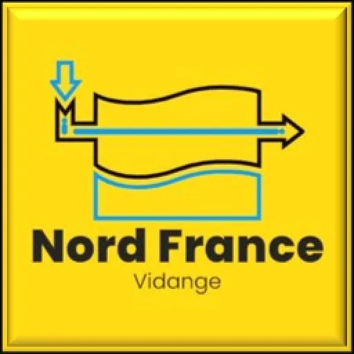 NORD FRANCE VIDANGE