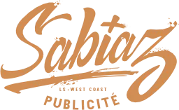 AUTOUR DU CERAM
