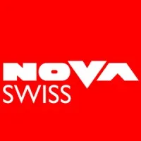 SARL NOVA SWISS