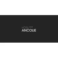 ANCOLIE (Club Alpina Résidence Ancolie)