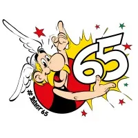 LES EDITIONS ALBERT RENE (Astérix)