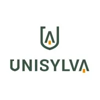 UNISYLVA