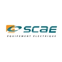 CARLES ENTREPRISES (CAE)